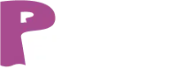 PERPEND